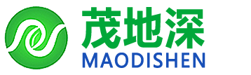 青島茂地深肥業(yè)有限公司